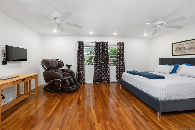4532 Max Dr., San Diego CA: https://media.crmls.org/mediaz/821d2b14-7429-4c18-8cf6-658e86e41980.jpg