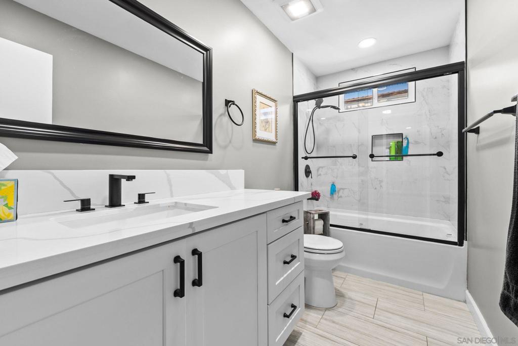 431 Richland - photo 16