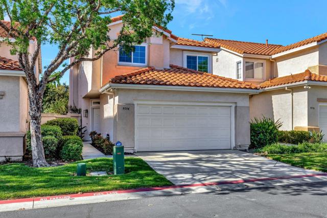 9594 Capricorn Way, San Diego, California 92126, 4 Bedrooms Bedrooms, ,2 BathroomsBathrooms,Single Family Residence,For Sale,Capricorn Way,240019382SD