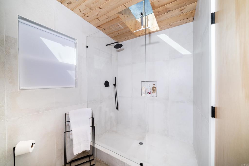 1504 Valencia Street - photo 8