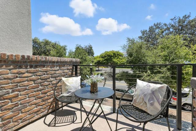 895 De Guigne Drive, Sunnyvale CA: https://media.crmls.org/mediaz/821dbac4-bdb4-4a3d-819a-50f4496fe4e7.jpg