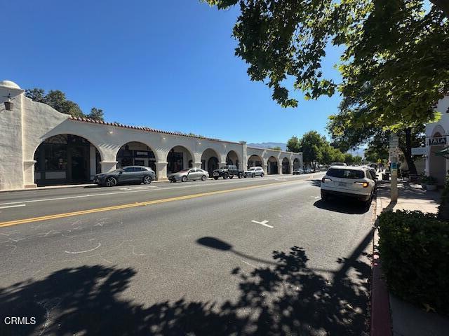 1120 Sunnyglenn Avenue, Ojai CA: https://media.crmls.org/mediaz/821dbf12-6365-4672-b908-ffc9cd111f6a.jpg
