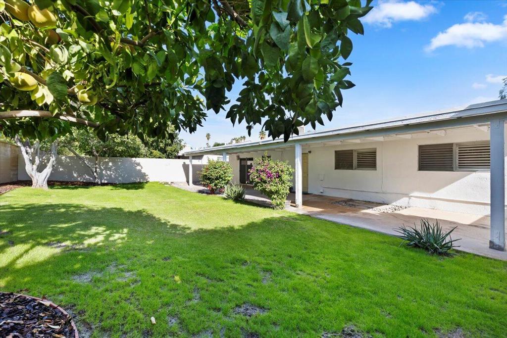 MLS #219139220DA image #41