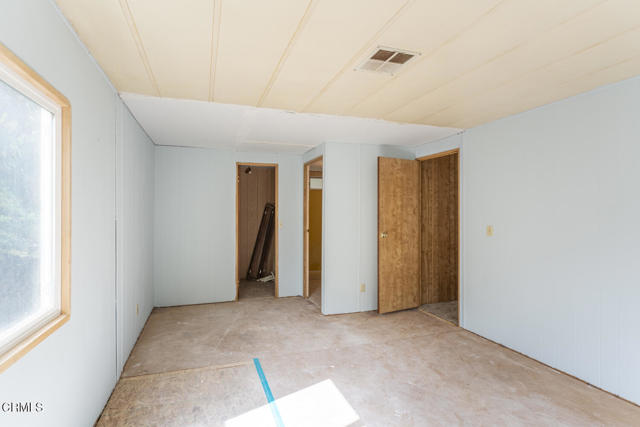 Detail Gallery Image 12 of 19 For 1184 N Main St #61,  Fort Bragg,  CA 95437 - 2 Beds | 2 Baths