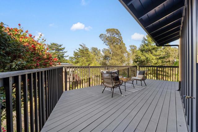 3628 Stance Avenue, Soquel CA: https://media.crmls.org/mediaz/821def21-a7e3-45d4-b4c5-9f0b6b1b2ddc.jpg