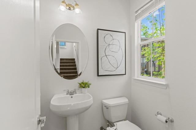 218 Peppermint Tree Terrace, Sunnyvale CA: https://media.crmls.org/mediaz/821e001c-c8a0-4e4e-abdb-103e289e0968.jpg