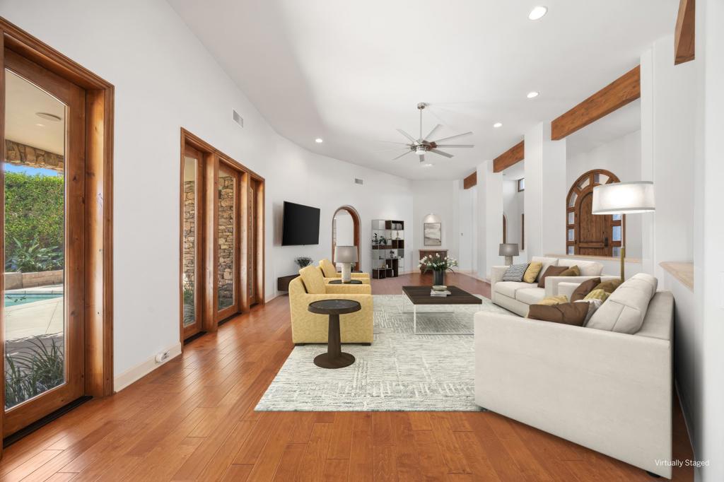 MLS #219144588DA image #12