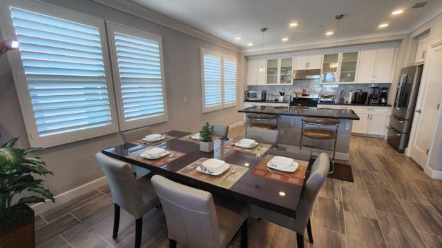 1068 Bigleaf Place, San Jose CA: https://media.crmls.org/mediaz/821e197b-dcfa-42e1-9b12-d0e2de9818d4.jpg