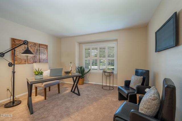 Detail Gallery Image 16 of 34 For 35206 Village 35, Camarillo,  CA 93012 - 2 Beds | 2 Baths