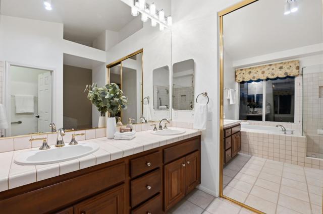 Detail Gallery Image 52 of 66 For 7009 Wildrose, Carlsbad,  CA 92011 - 3 Beds | 2/1 Baths