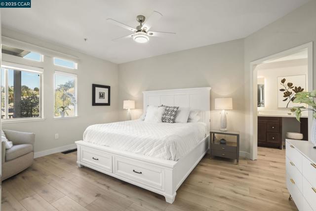 4701 Terra Granada Dr, Walnut Creek CA: https://media.crmls.org/mediaz/821e5271-2059-4450-864b-767be6be183b.jpg