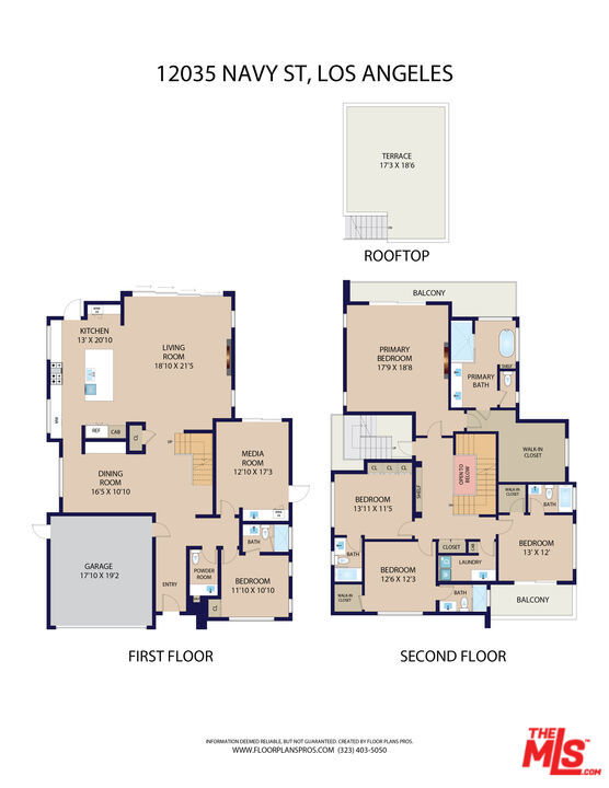 MLS #26855425 image #38