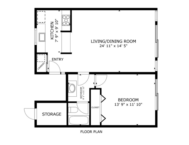 1881 S Araby Drive, Palm Springs CA: https://media.crmls.org/mediaz/821eb308-11f0-4595-882e-8eea4423f056.jpg
