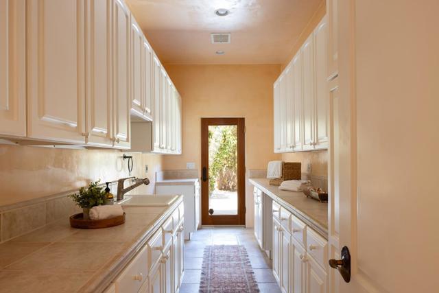 25440 Boots Road, Monterey CA: https://media.crmls.org/mediaz/821ecaf2-e5fb-4658-a98f-a68070dbf862.jpg