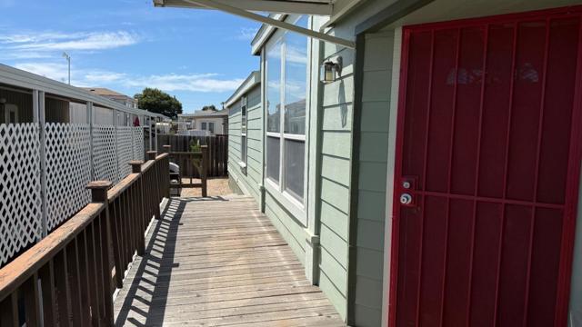 1085 Tasman Drive, Sunnyvale CA: https://media.crmls.org/mediaz/821eee80-6e4e-4c20-85fa-c8f52b5e5b13.jpg