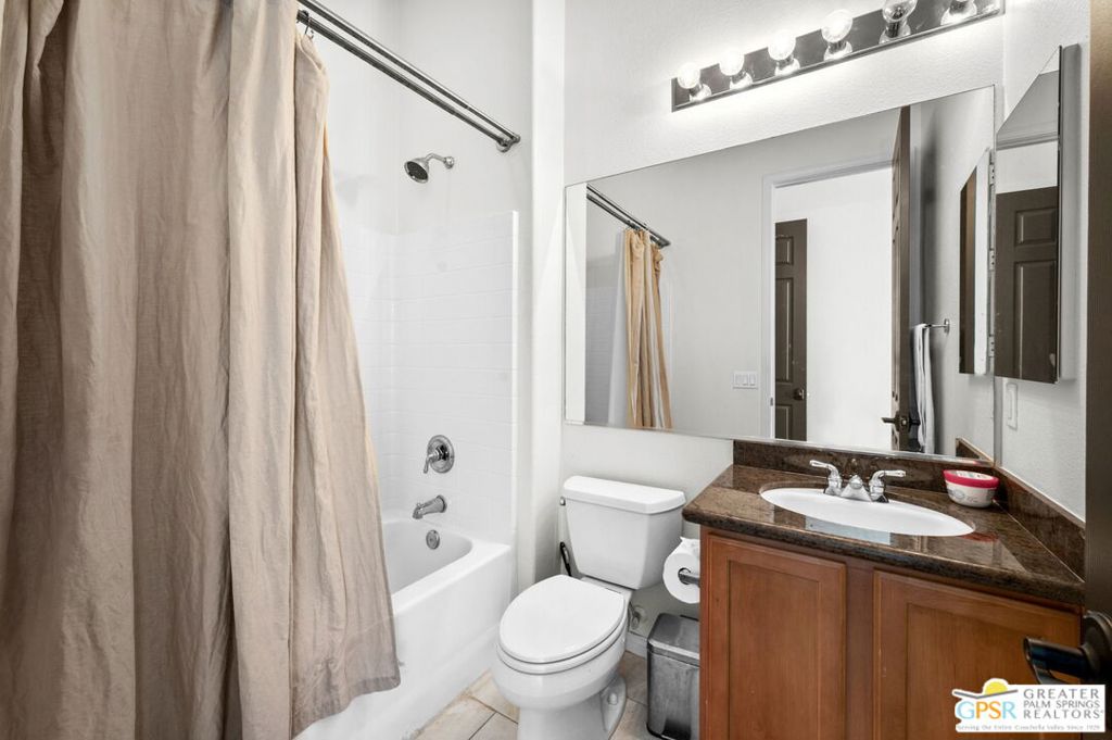 MLS #25610883PS image #19