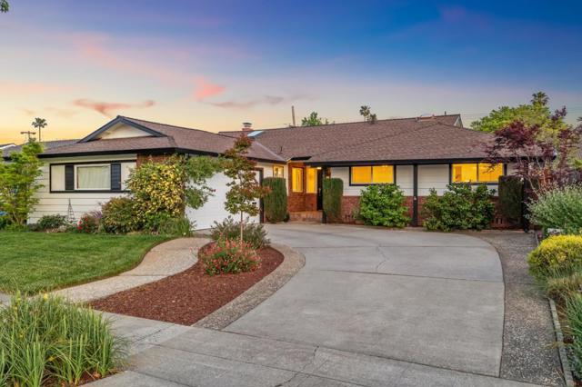 1592 Chambers Drive, San Jose CA: https://media.crmls.org/mediaz/821f118f-59fc-47b3-90c1-b6cbda5868c5.jpg