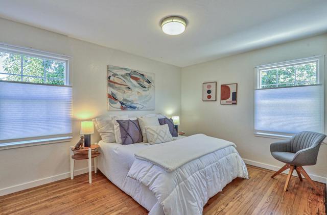 1815 King Street, Santa Cruz CA: https://media.crmls.org/mediaz/821f166c-40e5-41fa-b4bf-af1cd5197b6b.jpg