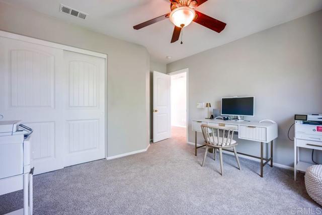 MLS #PTP2507751 image #37