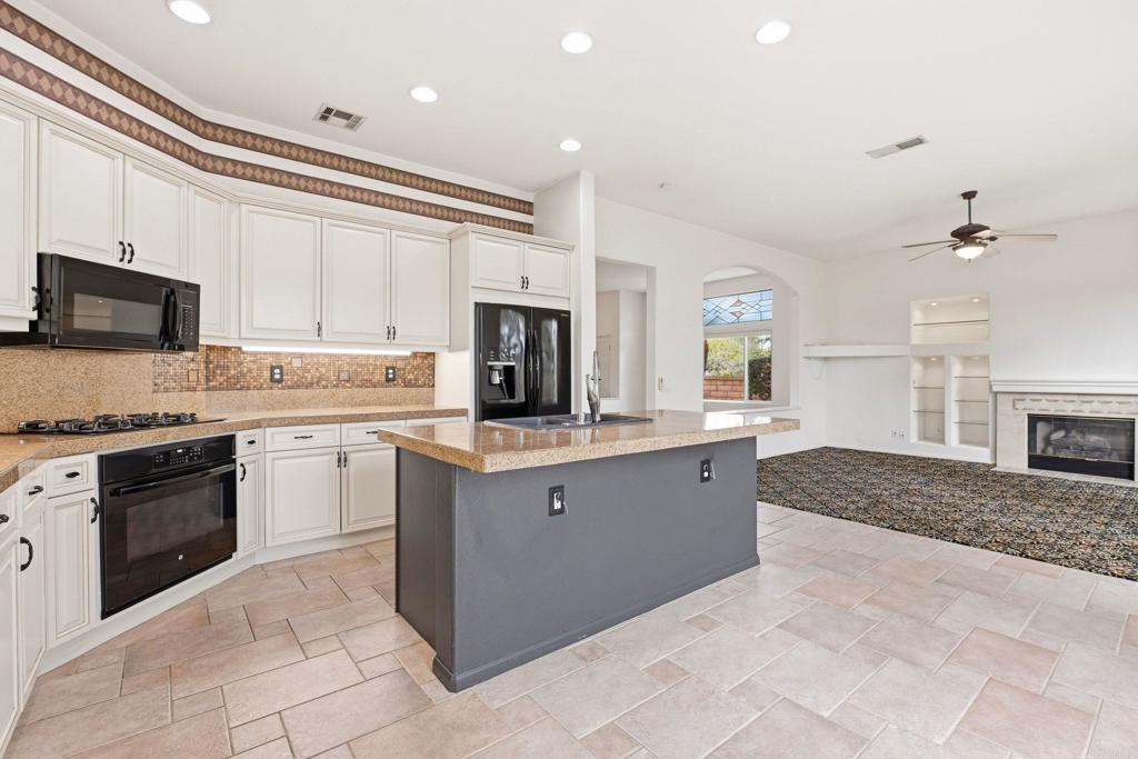 5643 Willowmere Lane - photo 19