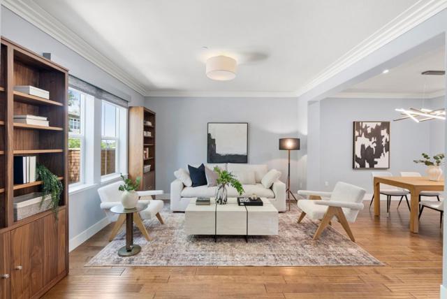 428 Derby Avenue, San Mateo CA: https://media.crmls.org/mediaz/821f6e51-18d2-4402-bcfc-ce0b88a2cf7e.jpg