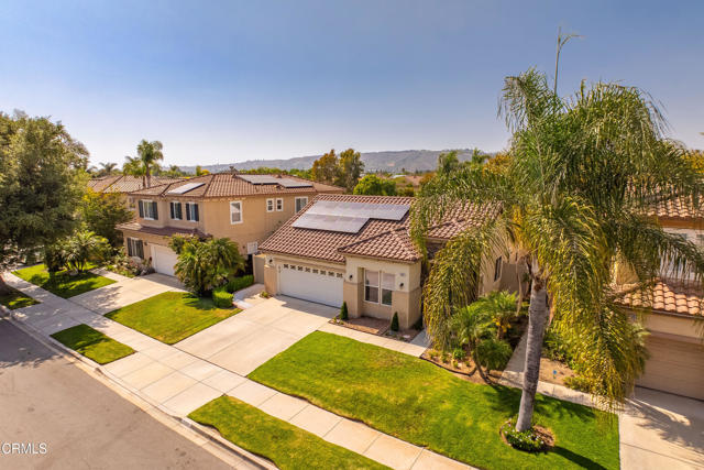 5091 Via Fresco, Camarillo CA: https://media.crmls.org/mediaz/821f7dab-c836-4773-8a0a-87dee7176fa6.jpg