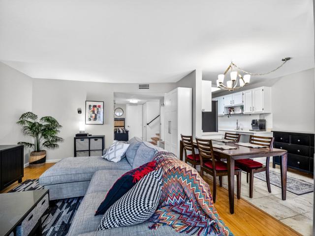 140 Rose Lane, San Jose CA: https://media.crmls.org/mediaz/821f87bd-e61b-470c-8918-039b90871609.jpg