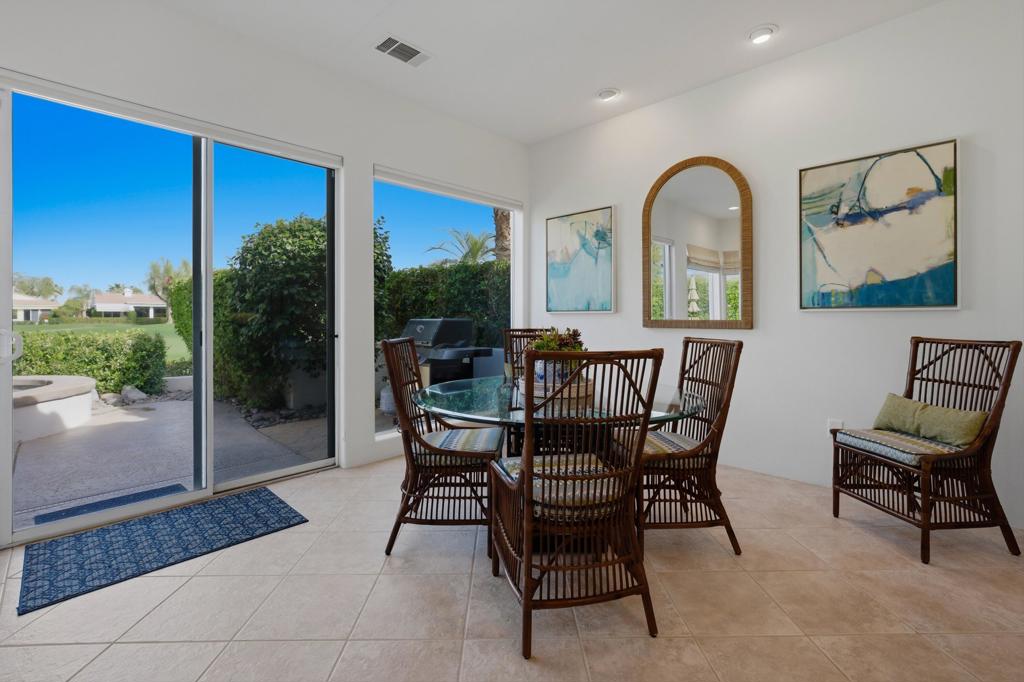 MLS #219149571DA image #24