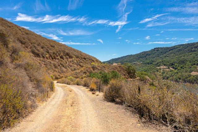 0 Oak Glen Avenue, Morgan Hill CA: https://media.crmls.org/mediaz/821fa3af-ba99-4197-bfa4-e128d4122391.jpg