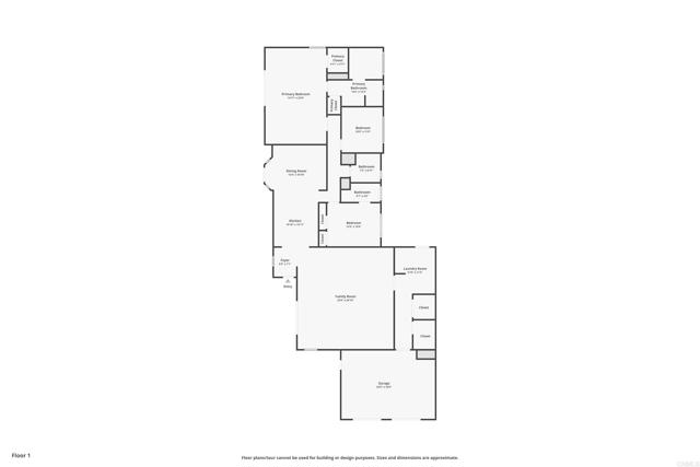 Detail Gallery Image 27 of 27 For 1150 Marine View Dr, Vista,  CA 92081 - 3 Beds | 3/1 Baths