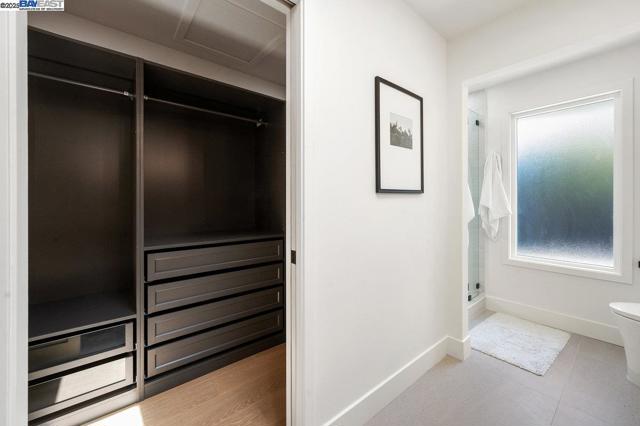 2662 Tuliptree Ln, Santa Clara CA: https://media.crmls.org/mediaz/821fb750-db05-4873-baa6-bff108714676.jpg