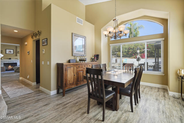 14291 Clemson Street, Moorpark CA: https://media.crmls.org/mediaz/821fc63e-7c84-4d78-b762-15deabbd9f50.jpg