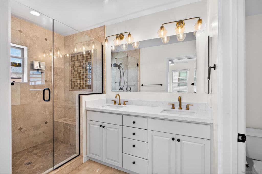 381 Bonair - photo 20