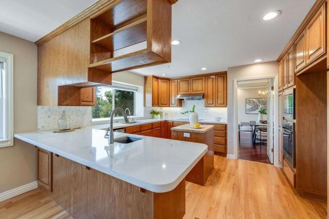 22346 Mcclellan Road, Cupertino CA: https://media.crmls.org/mediaz/821fdd82-a4f6-4e8e-9c86-1b1b5b408535.jpg