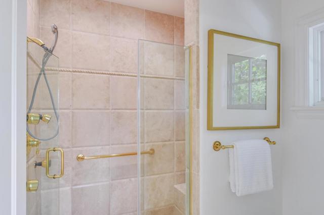 681 San Juan Street, Stanford CA: https://media.crmls.org/mediaz/821ffe78-8d41-45d6-bbdd-337ff37bd741.jpg