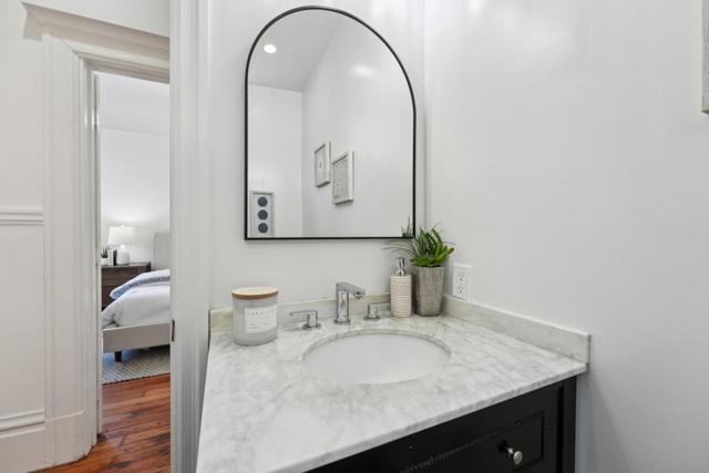 1212 Alabama Street, San Francisco CA: https://media.crmls.org/mediaz/82201106-88e3-470f-ab92-c49eb605ec0c.jpg