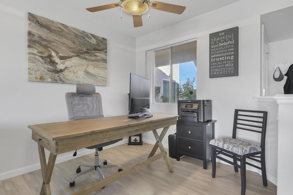 MLS #219135853DA image #13