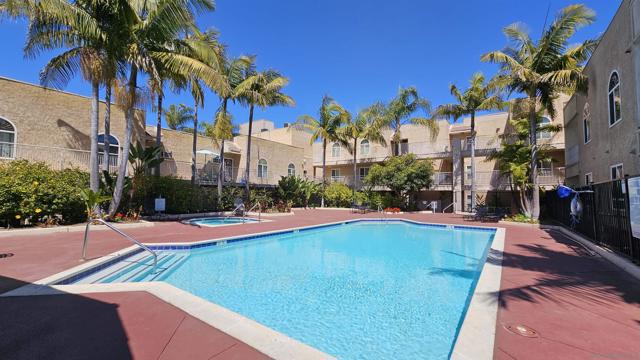 5252 Orange Ave, San Diego CA: https://media.crmls.org/mediaz/82203e52-69f2-4ed4-ba14-f5ddfc923295.jpg