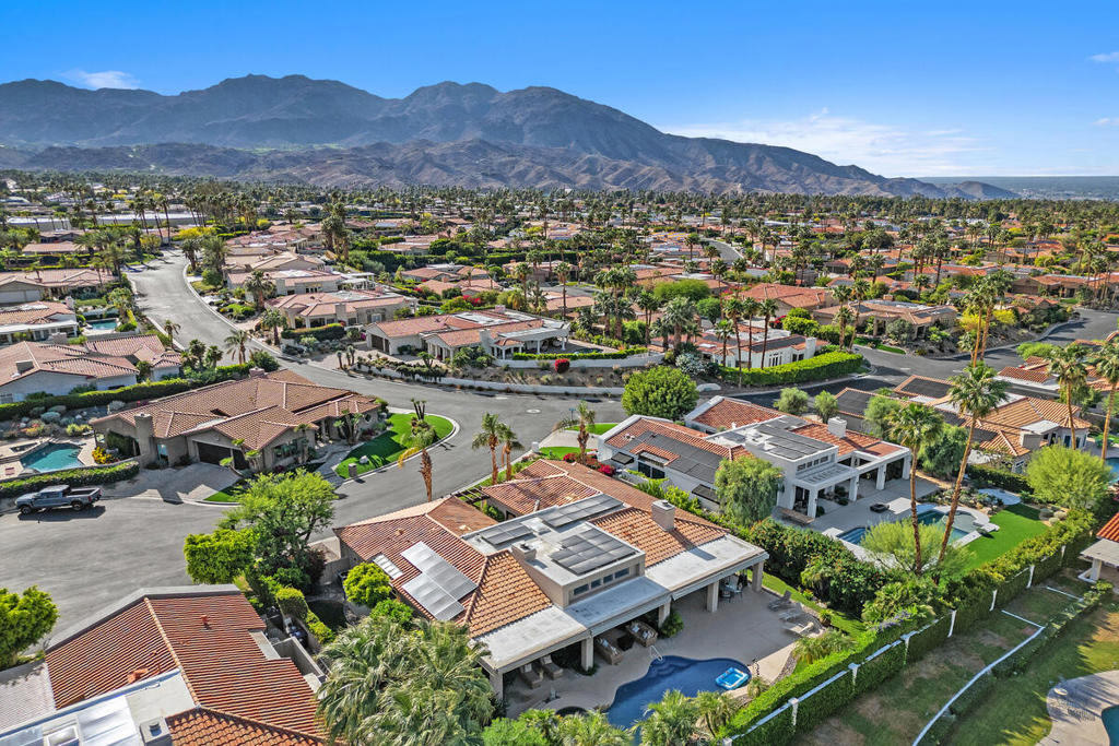 MLS #219138438DA image #38