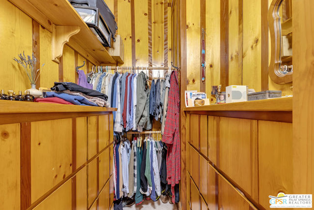 Image 50 of 70 For 25100 Indian Rock Road