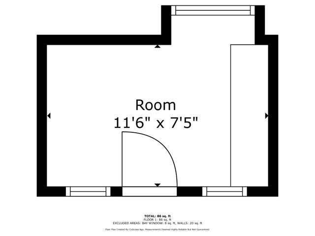 281 Olson Road, Soquel CA: https://media.crmls.org/mediaz/8220523e-835c-4308-80c4-de476903a6b2.jpg