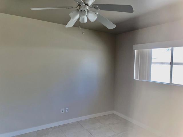 48190 Birdie Way, Palm Desert CA: https://media.crmls.org/mediaz/82205514-07a0-41ed-962f-cc30233ce3ff.jpg