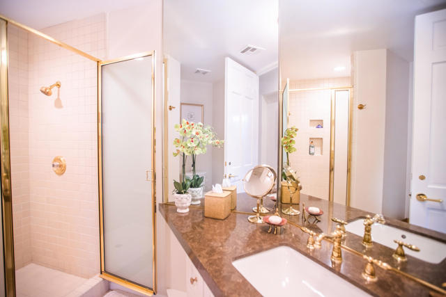 75273 Spyglass Drive, Indian Wells CA: https://media.crmls.org/mediaz/82205cc5-9428-409b-9c12-245b3ad00594.jpg