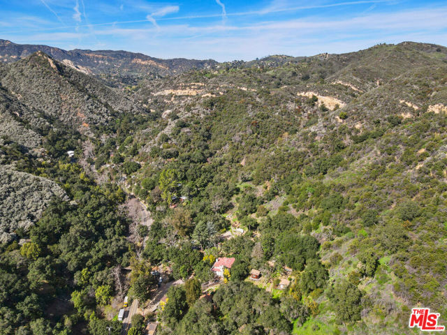 764 Old Topanga Canyon Road, Topanga CA: https://media.crmls.org/mediaz/82206a69-e02b-4caf-b2d0-87aba88107f8.jpg