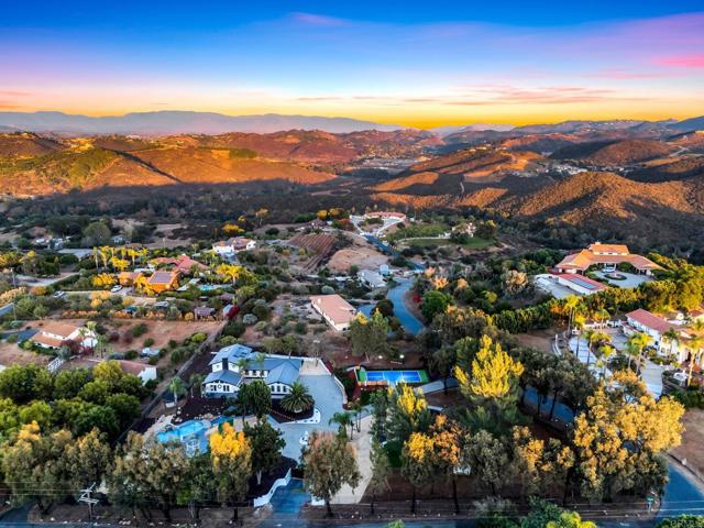 Detail Gallery Image 57 of 75 For 3065 Fairview Dr, Vista,  CA 92084 - 4 Beds | 3 Baths