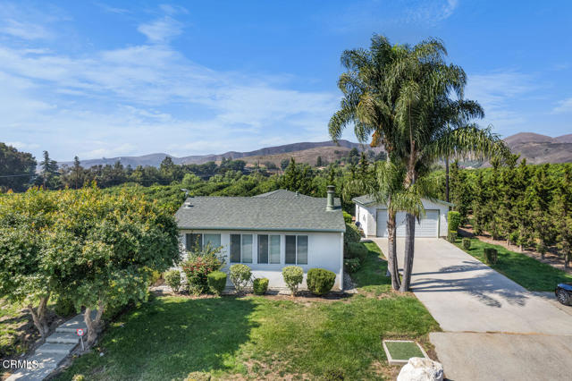 Detail Gallery Image 6 of 47 For 1401 E La Loma Ave, Somis,  CA 93066 - 3 Beds | 2 Baths