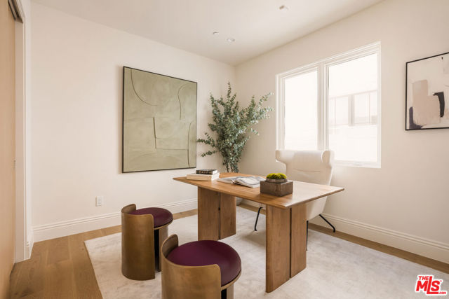 657 27th Street photo 27
