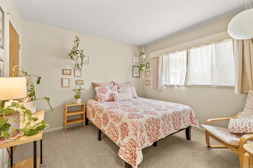 2552 Deerpark Dr - photo 17