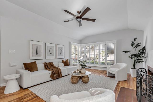 1925 Cleveland Avenue, San Jose CA: https://media.crmls.org/mediaz/8220c3f1-59a9-48c8-a8c6-6835225c29bc.jpg