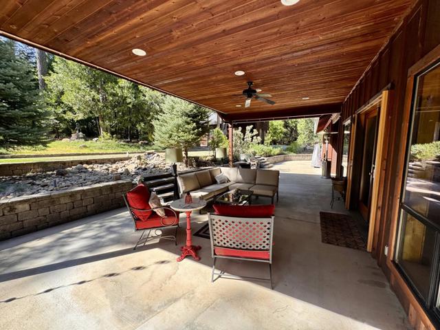 14543 Kathy Lane, Pioneer CA: https://media.crmls.org/mediaz/8220f0db-a22a-46ad-b49f-d0e10b85c937.jpg